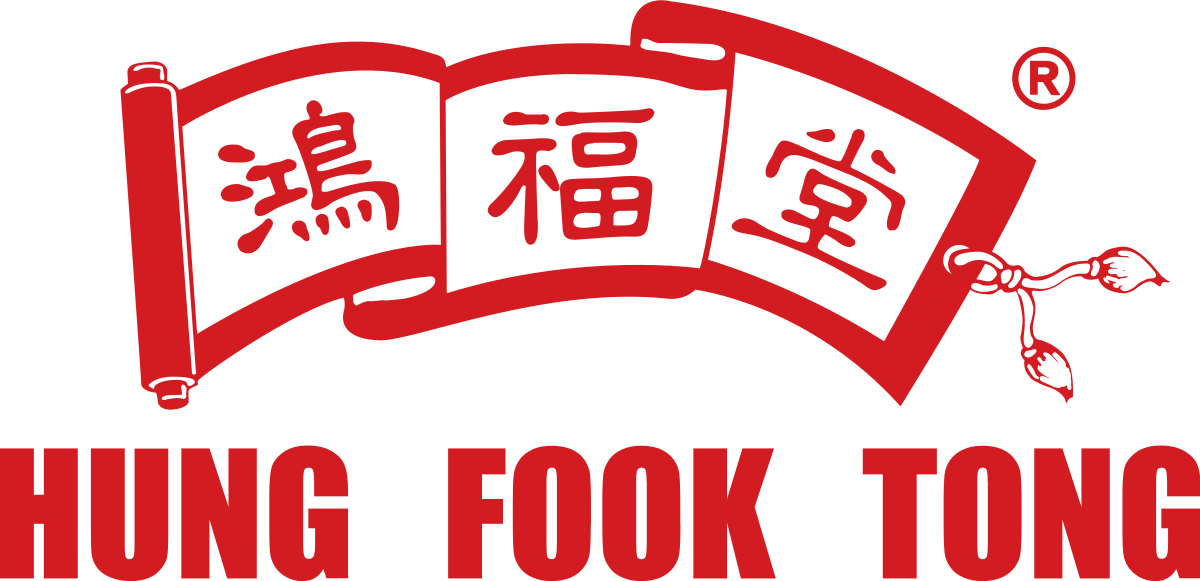  Hung Fook Tong