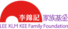 Lee Kum Kee Family Foundation