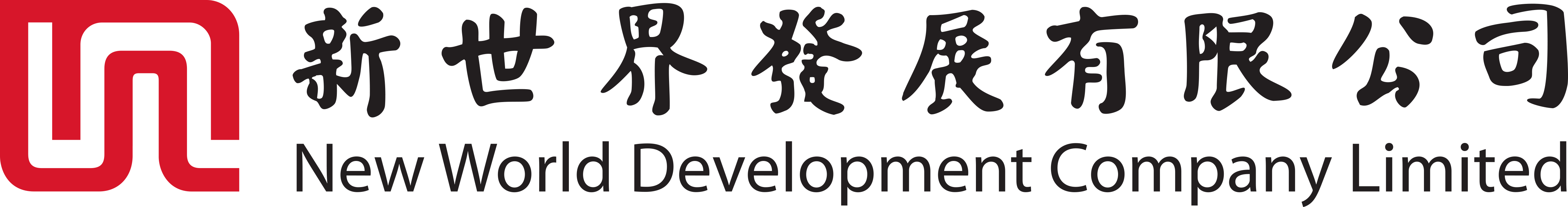 New World Development Company Ltd